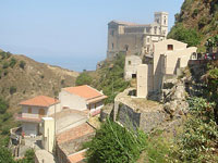 Savoca