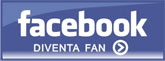 Diventa Fan su Facebook